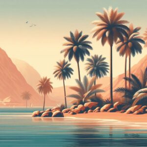 Gdzie na weekend z Costa del Sol? Najlepsze szybkie wypady