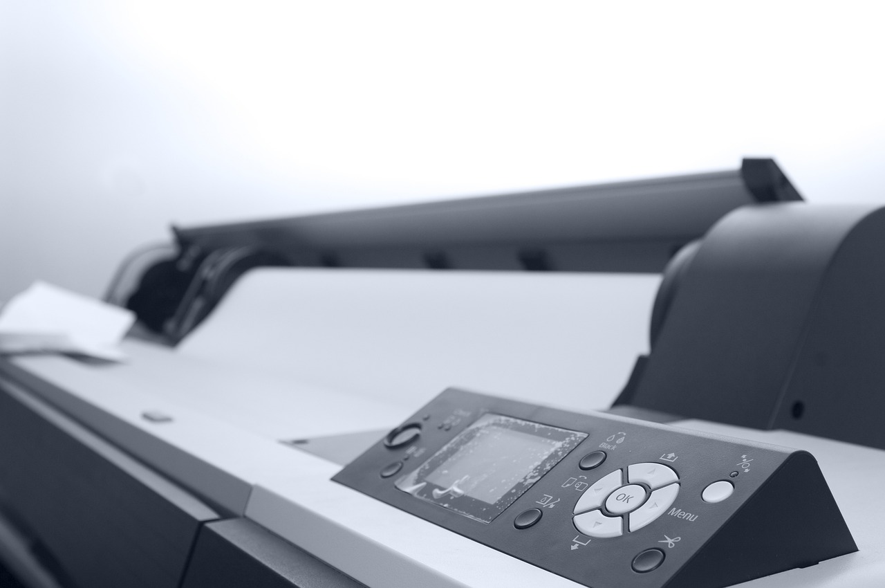 plotter, large format printer, printer, canvas, pressure, large format printing, print, large format, epson, technology, printing technology, plotter, printer, printer, printer, printer, printer