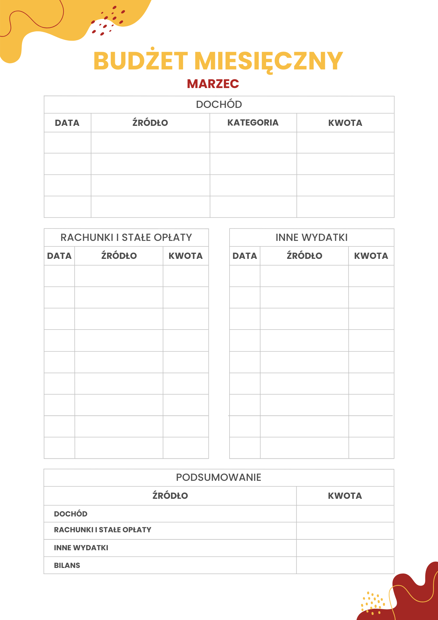 Planer przeprowadzki do Hiszpanii - Twój ogarniacz hiszpańskiego życia - obrazek 3